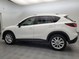 Used 2015 MAZDA CX-5 Grand Touring image 3