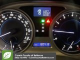 Used 2007 Lexus IS 250 AWD image 2