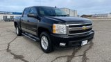 Used 2009 Chevrolet Silverado 1500 LTZ w/ Safety Package image 2