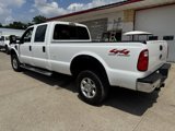 Used 2008 Ford F350 XLT image 5