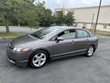 Used 2009 Honda Civic LX-S image 4