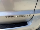 Used 2014 Chevrolet Traverse LT image 4