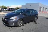 Used 2017 Toyota Prius V Three image 5