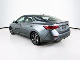 Used 2020 Nissan Sentra SV image 5