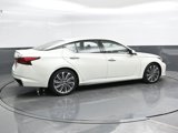 Used 2023 Nissan Altima 2.5 SL image 2
