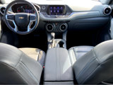 Used 2019 Chevrolet Blazer LT image 4