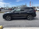 Used 2020 Nissan Rogue SL image 4