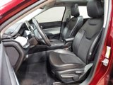 Used 2022 Jeep Compass Latitude w/ Sun and Sound Group image 3