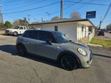 Used 2015 MINI Cooper S image 6