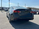 Used 2023 Nissan Altima 2.5 SV image 5