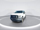 Used 2015 Ford F150 XL w/ Equipment Group 101A Mid image 3