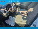 Used 2014 Chevrolet Cruze LT image 6