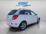 Used 2014 Chevrolet Captiva Sport LTZ image 5