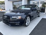 Used 2016 Audi S5 Premium Plus image 3