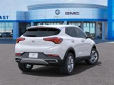 New 2025 Buick Encore GX Preferred w/ Comfort Package image 4