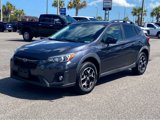 Used 2018 Subaru Crosstrek 2.0i Premium image 3