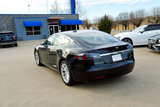 Used 2018 Tesla Model S 75D image 5