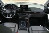 Used 2020 Audi Q5 2.0T Premium Plus image 3