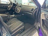 Used 2016 Nissan Altima 2.5 SL w/ 2.5 Technology Package image 5