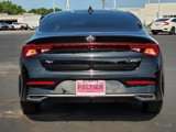 Used 2021 Kia K5 LXS image 5