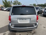 Used 2017 Dodge Grand Caravan GT image 5