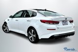Used 2019 Kia Optima S w/ S Panoramic Sunroof Package image 4