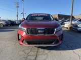 Used 2020 Kia Sorento AWD V6 image 2