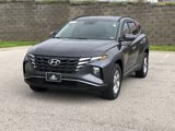 Used 2022 Hyundai Tucson SEL image 3