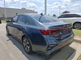 Used 2020 Kia Forte LXS image 3