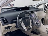 Used 2013 Toyota Prius Two image 4