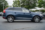 Used 2015 Volvo XC60 T6 Platinum image 3