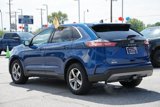Certified 2022 Ford Edge SEL w/ Convenience Package image 5