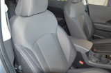 Used 2024 Subaru Crosstrek 2.0i image 6