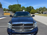 Used 2007 Dodge Ram 3500 Truck Laramie image 4