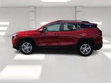 Used 2022 GMC Terrain SLE w/ Driver Convenience Package image 2