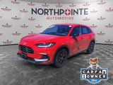 Used 2024 Honda HR-V Sport image 3