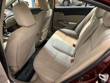 Used 2012 Honda Civic LX image 5