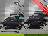 Used 2013 GMC Acadia Denali image 5