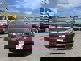 Used 2012 Honda Civic LX image 3