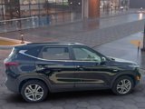 Used 2022 Kia Seltos S image 3