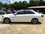 Used 2014 Mercedes-Benz E 350 Sedan image 2