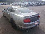 Used 2020 Ford Mustang GT Premium w/ Black Accent Package image 5
