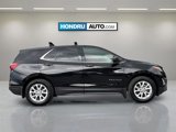 Used 2018 Chevrolet Equinox LT image 6