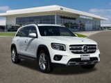 Used 2022 Mercedes-Benz GLB 250 image 2