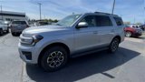 Used 2022 Ford Expedition XLT image 6