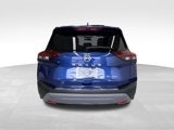 Used 2021 Nissan Rogue SL image 4