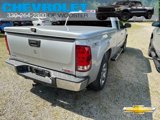 Used 2012 GMC Sierra 1500 SLE image 3