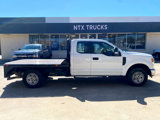 Used 2022 Ford F250 XL w/ Power Equipment Group image 6