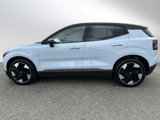 New 2025 Volvo EX30 Ultra w/ Climate Package image 2