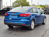 Used 2018 Ford Focus SE image 3